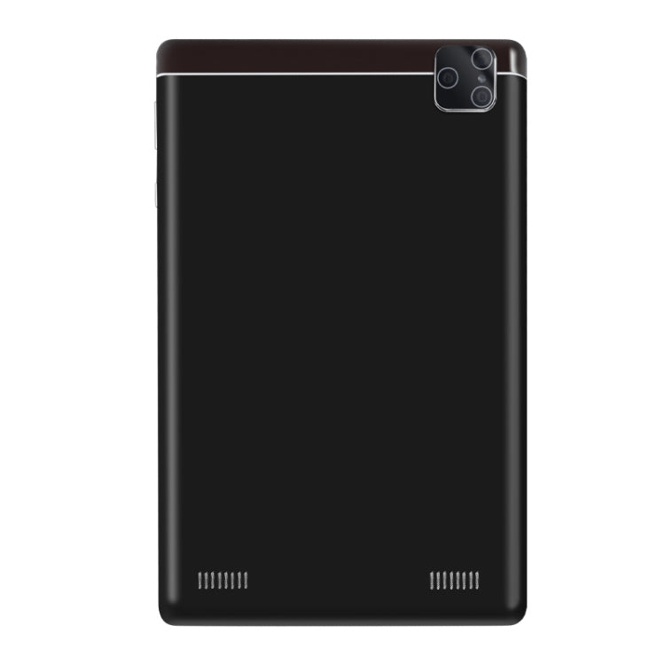 3G Phone Call Tablet PC, 8 inch, 1GB+16GB, Android 5.1 MTK6592 Octa-core ARM Cortex A7 1.4GHz, Support Daul SIM / WiFi / Bluetooth / GPS