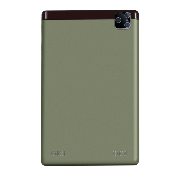 3G Phone Call Tablet PC, 8 inch, 1GB+16GB, Android 5.1 MTK6592 Octa-core ARM Cortex A7 1.4GHz, Support Daul SIM / WiFi / Bluetooth / GPS