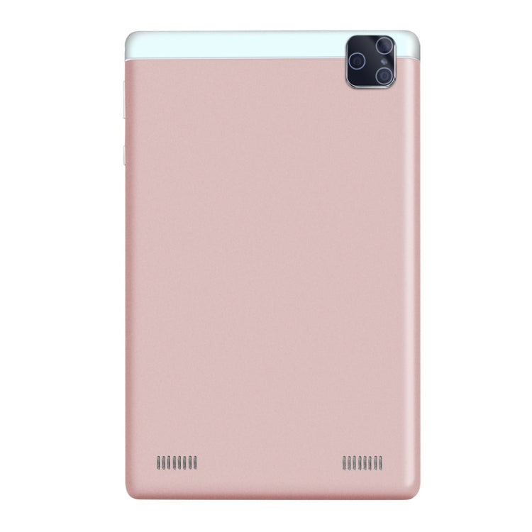 3G Phone Call Tablet PC, 8 inch, 1GB+16GB, Android 5.1 MTK6592 Octa-core ARM Cortex A7 1.4GHz, Support Daul SIM / WiFi / Bluetooth / GPS