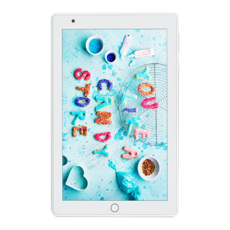 3G Phone Call Tablet PC, 8 inch, 1GB+16GB, Android 5.1 MTK6592 Octa-core ARM Cortex A7 1.4GHz, Support Daul SIM / WiFi / Bluetooth / GPS