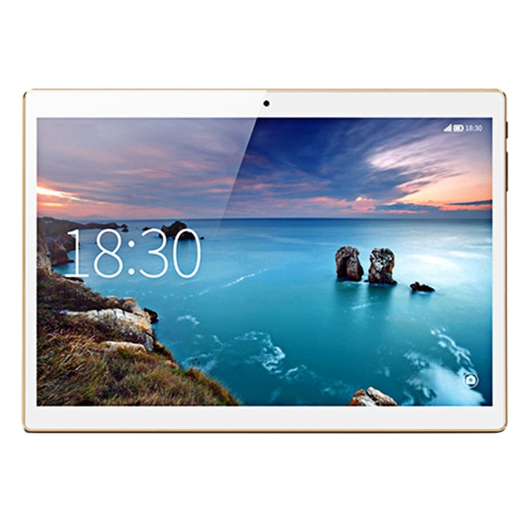 ONDA V96 Octa-core Tablet, 1GB+16GB, CE / FCC / ROHS / WEEE Certificated, Dual Camera, Built-in Dual Speakers, 9.6 inch Remix OS 2.0 OS, Boxchip A83T Octa-core 2.0GHz, 4K Vedio Decoding, WiFi, Bluetooth, Micrcast Connecting(Platinum)