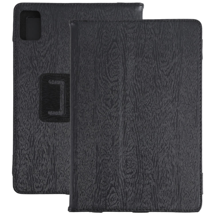 Leather Protective Case with Holder for 10.1 inch Tablet (HS70D / HSD18)