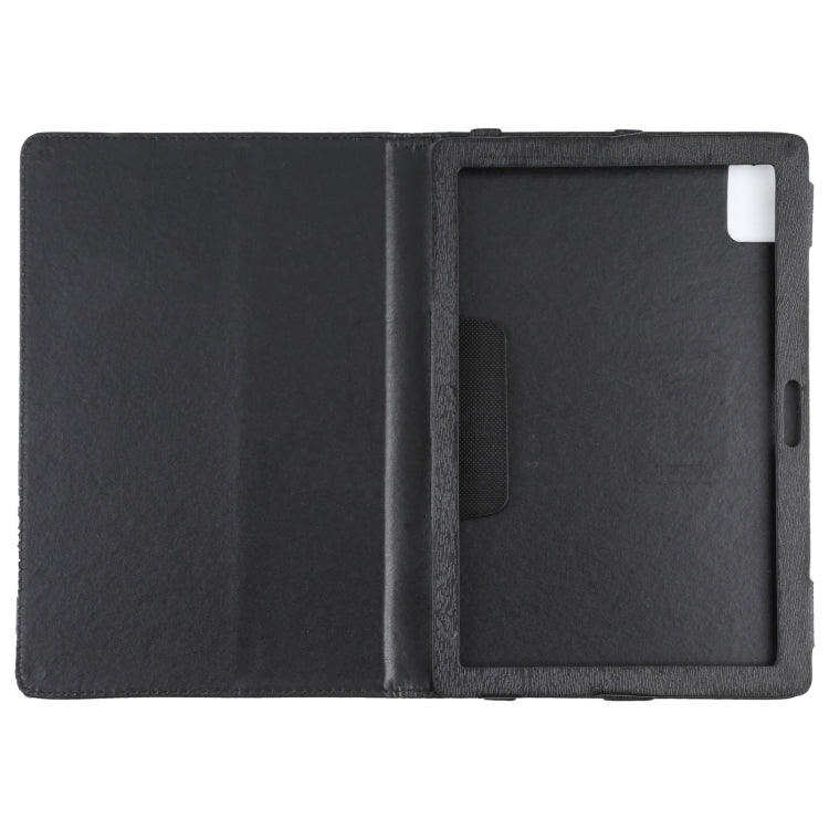 Leather Protective Case with Holder for 10.1 inch Tablet (HS70D / HSD18)