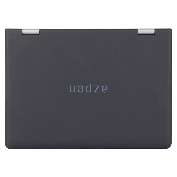 azpen X1052 Laptop, 10.1 inch, 2GB+32GB, 360 Degree Rotation, Windows 10, Intel Z8300 Quad-core up to 1.84GHz, WiFi, HDMI