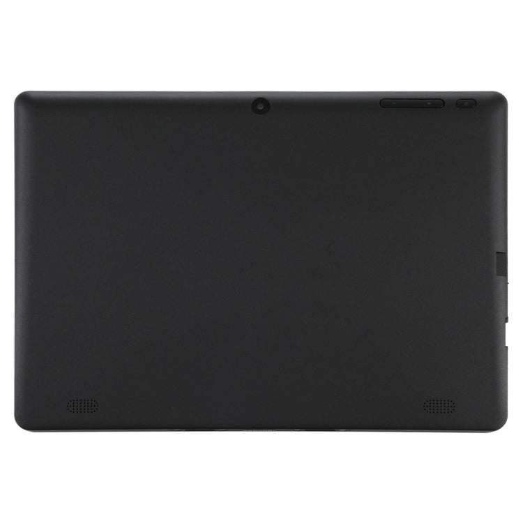 ES0MBFQ Tablet PC, 10.1 inch, 2GB+32GB, Windows 10, Intel Atom Z3735 Quad Core, Support TF Card & HDMI & Bluetooth & Dual WiFi