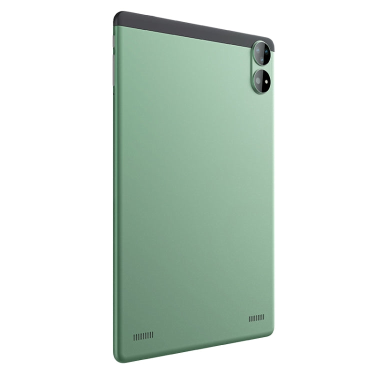P50 Tablet PC, 10.1 inch, 1GB+16GB, Android 5.1 MT6592 Quad Core 1.6GHz, Support WiFi, BT, OTG