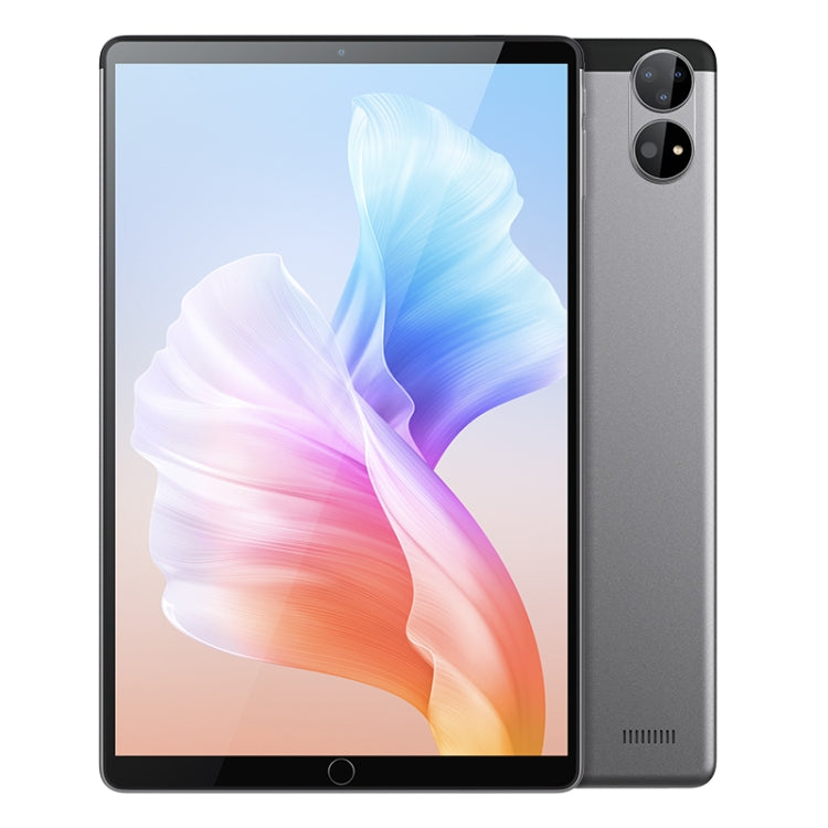 P50 Tablet PC, 10.1 inch, 1GB+16GB, Android 5.1 MT6592 Quad Core 1.6GHz, Support WiFi, BT, OTG
