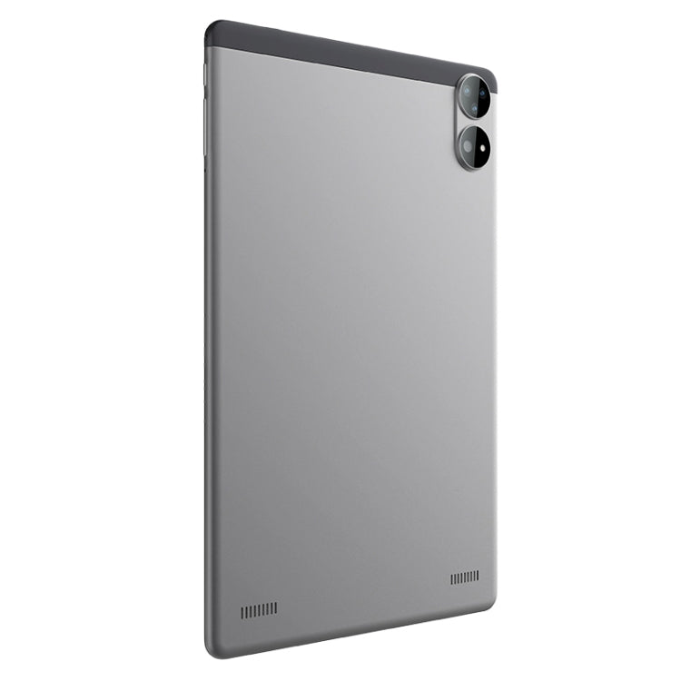 P50 Tablet PC, 10.1 inch, 1GB+16GB, Android 5.1 MT6592 Quad Core 1.6GHz, Support WiFi, BT, OTG
