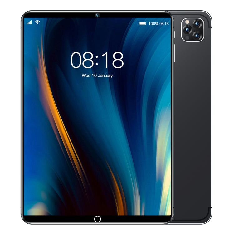 Pro 11 3G Phone Call Tablet PC, 10.1 inch, 1GB+16GB, Android 5.1 MT6592 Octa Core, Support Dual SIM, WiFi, BT, GPS