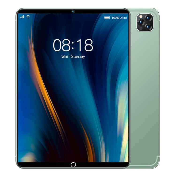 Pro 11 3G Phone Call Tablet PC, 10.1 inch, 1GB+16GB, Android 5.1 MT6592 Octa Core, Support Dual SIM, WiFi, BT, GPS