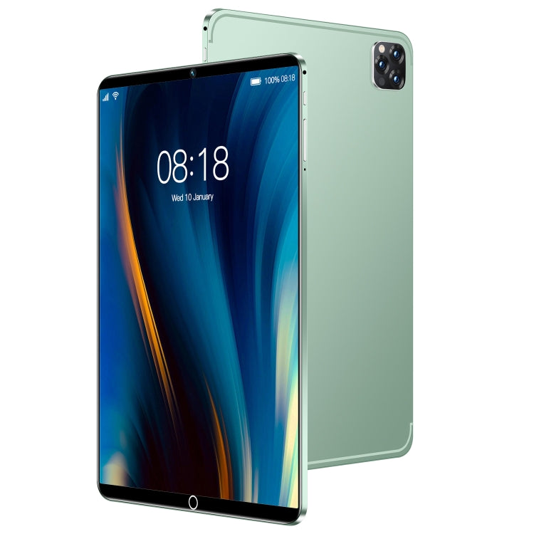 Pro 11 3G Phone Call Tablet PC, 10.1 inch, 1GB+16GB, Android 5.1 MT6592 Octa Core, Support Dual SIM, WiFi, BT, GPS