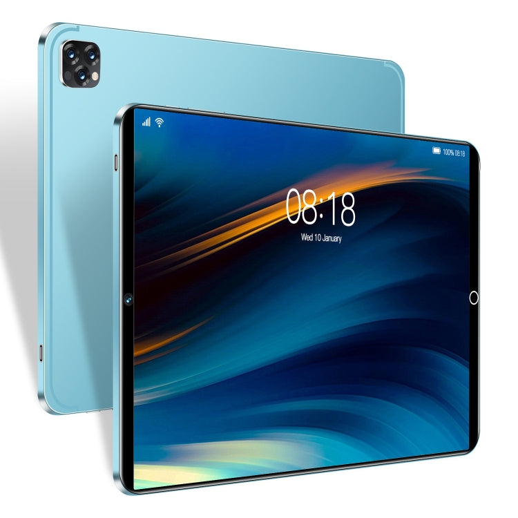 Pro 11 3G Phone Call Tablet PC, 10.1 inch, 1GB+16GB, Android 5.1 MT6592 Octa Core, Support Dual SIM, WiFi, BT, GPS