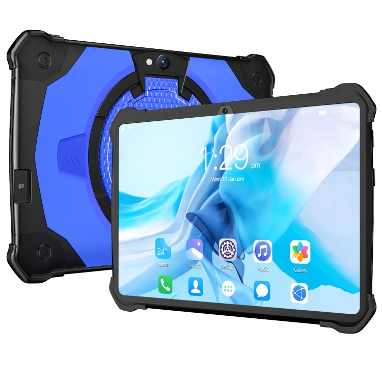 Q8C2 Kids Education Tablet PC, 7.0 inch, 2GB+16GB, with Holder, Android 5.1 MT6592 Octa Core, Support WiFi / BT / TF Card