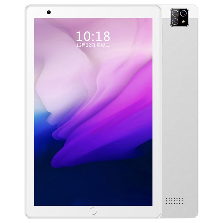 M801 3G Phone Call Tablet PC, 8.0 inch, 1GB+16GB, Android 5.1 MTK6592 Octa Core 1.6GHz, Dual SIM, Support GPS, OTG, WiFi, BT