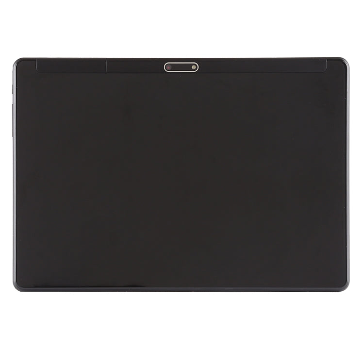 Hongsamde 3G Call Tablet PC, 10.1 inch, 1GB+16GB, 4500mAh Battery, Android 5.1 MT6580 A7 Quad Core 1.3GHz, Support Dual SIM & Bluetooth & WiFi & G-sensor & GPS & FM & OTG(Black)