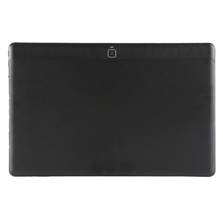 Hongsamde T133 Tablet PC, 13.3 inch, 2GB+32GB, 8000mAh Battery, Android 7.0 MT8735 Quad Core A53 64-bit 1.0GHz, Support Bluetooth & WiFi & G-sensor & GPS & FM & OTG(Black)
