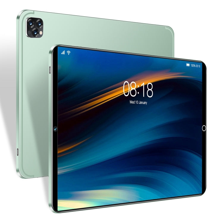 Pro 11 3G Phone Call Tablet PC, 10.1 inch, 2GB+32GB, Android 5.1 MT6592 Octa Core, Support Dual SIM, WiFi, BT, GPS, US Plug