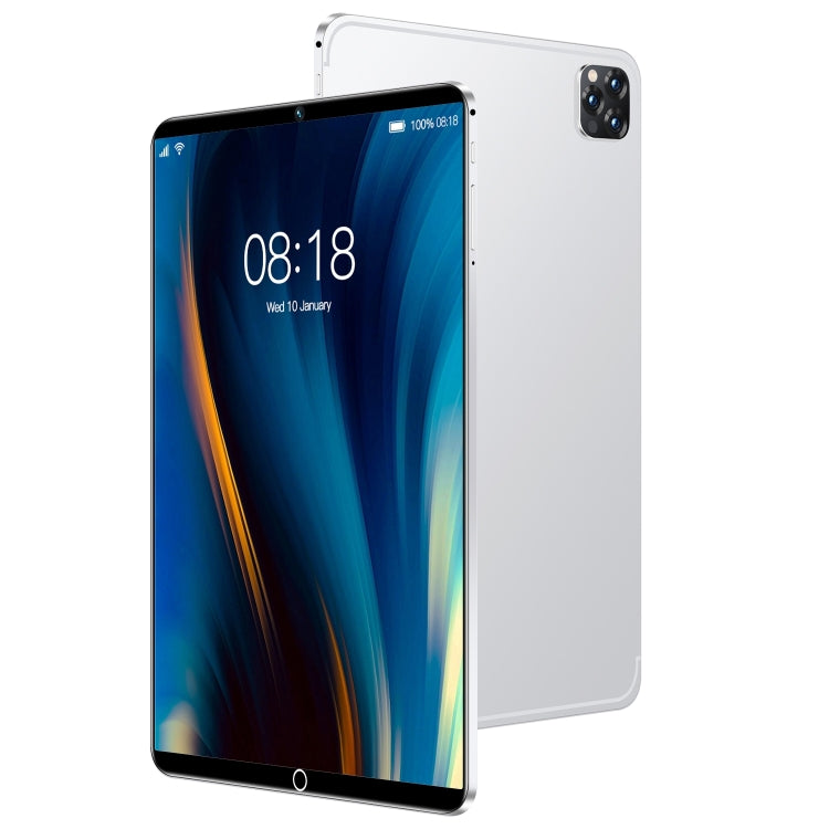 Pro 11 3G Phone Call Tablet PC, 10.1 inch, 2GB+32GB, Android 5.1 MT6592 Octa Core, Support Dual SIM, WiFi, BT, GPS, US Plug