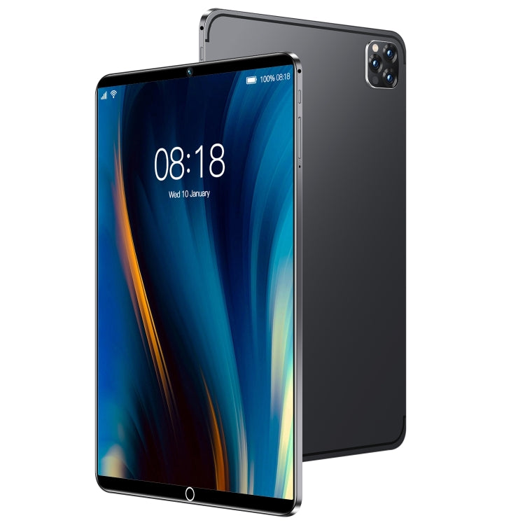 Pro 11 3G Phone Call Tablet PC, 10.1 inch, 2GB+32GB, Android 5.1 MT6592 Octa Core, Support Dual SIM, WiFi, BT, GPS, UK Plug
