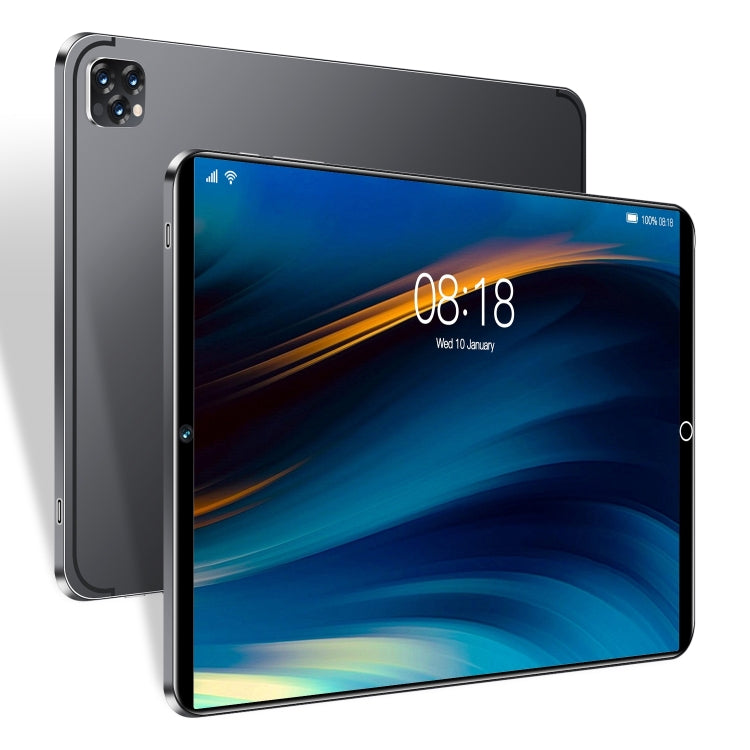 Pro 11 3G Phone Call Tablet PC, 10.1 inch, 2GB+32GB, Android 5.1 MT6592 Octa Core, Support Dual SIM, WiFi, BT, GPS, UK Plug