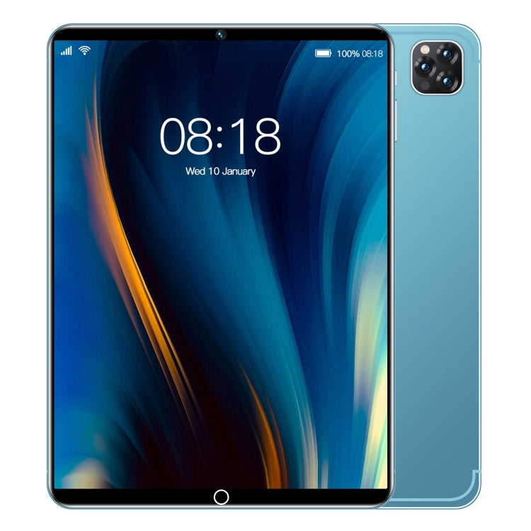 Pro 11 3G Phone Call Tablet PC, 10.1 inch, 2GB+32GB, Android 5.1 MT6592 Octa Core, Support Dual SIM, WiFi, BT, GPS, UK Plug