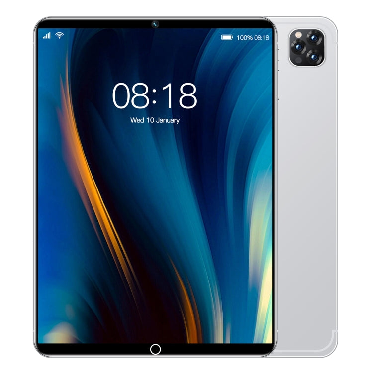 Pro 11 3G Phone Call Tablet PC, 10.1 inch, 2GB+32GB, Android 5.1 MT6592 Octa Core, Support Dual SIM, WiFi, BT, GPS, UK Plug