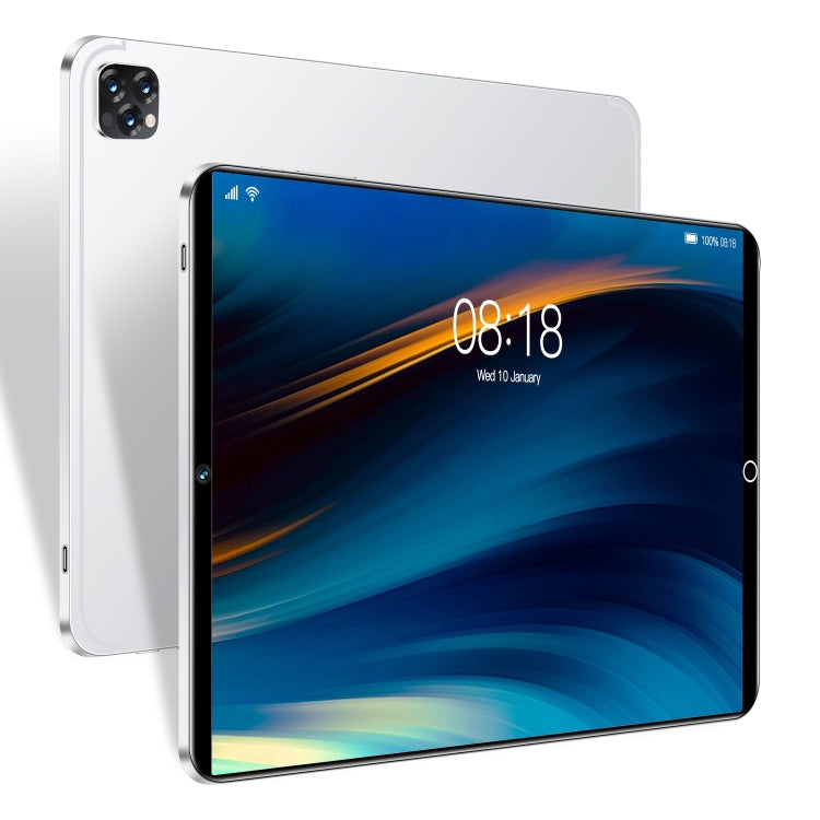 Pro 11 3G Phone Call Tablet PC, 10.1 inch, 2GB+32GB, Android 5.1 MT6592 Octa Core, Support Dual SIM, WiFi, BT, GPS, UK Plug