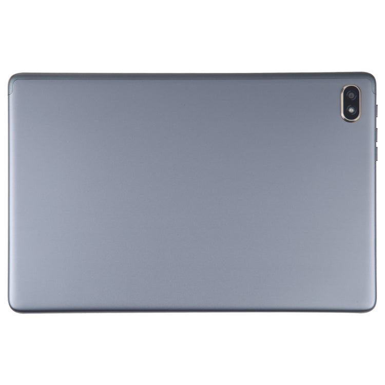 G15 4G LTE Tablet PC, 10.1 inch, 3GB+32GB, Android 10.0 MT6755 Octa-core, Support Dual SIM / WiFi / Bluetooth / GPS, EU Plug