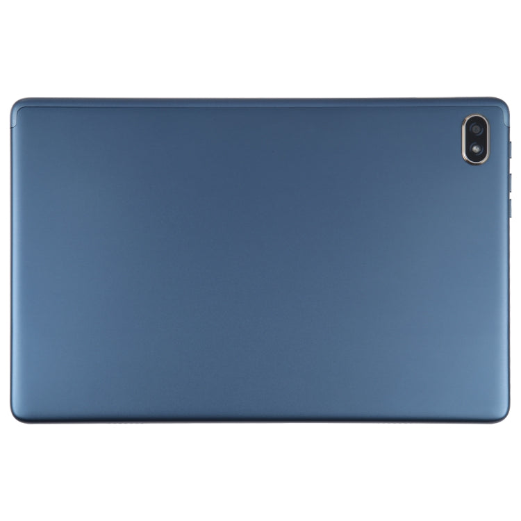 G15 4G LTE Tablet PC, 10.1 inch, 3GB+32GB, Android 10.0 MT6755 Octa-core, Support Dual SIM / WiFi / Bluetooth / GPS, EU Plug