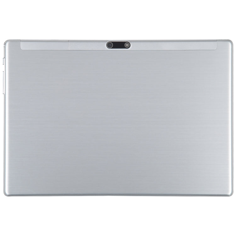 K11 4G LTE Tablet PC, 10.1 inch, 3GB+64GB, Android 10.0 Unisoc SC9863A Octa-core, Support Dual SIM / WiFi / Bluetooth / GPS, EU Plug