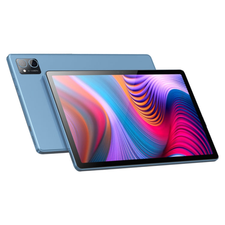 G16 4G Phone Call Tablet PC, 10.1 inch, 4GB+32GB, Android 8.0 MTK6750 Octa Core 1.8GHz, Dual SIM, Support GPS, OTG, WiFi, BT