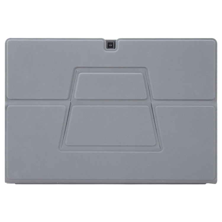 LZ1003 Tablet PC, 10.1 inch, 16GB+256GB, Windows 10, Intel Celeron J4105 Quad Core, Support TF Card & HDMI & BT & Dual WiFi, Not Included Keyboard