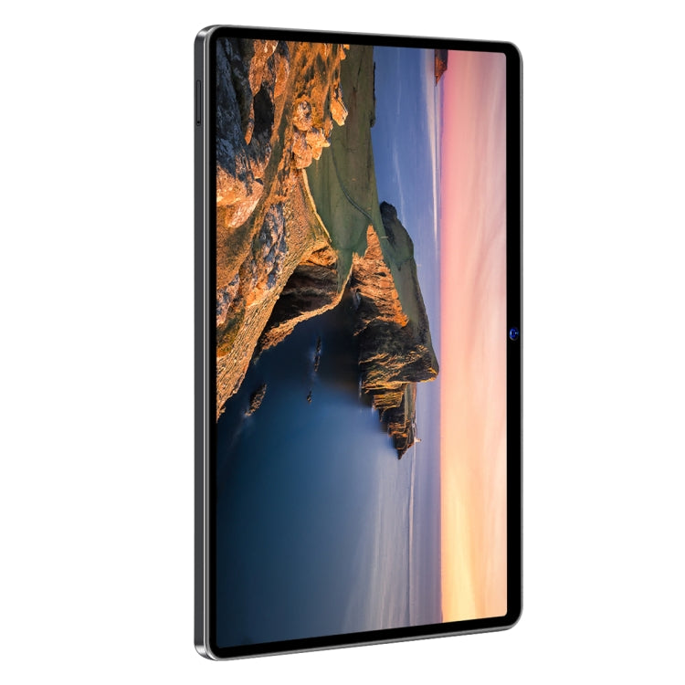 Pro 23 4G LTE Tablet PC, 10.1 inch, 3GB+32GB, Android 8.1 MT6755 Octa-core, Support Dual SIM / WiFi / Bluetooth / GPS