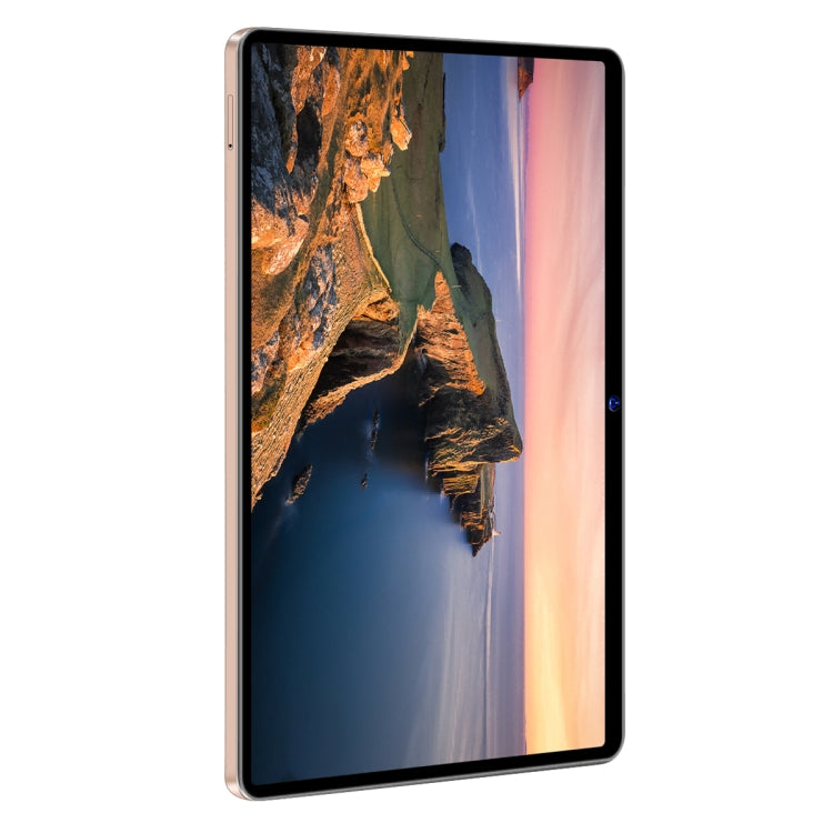 Pro 23 4G LTE Tablet PC, 10.1 inch, 3GB+32GB, Android 8.1 MT6755 Octa-core, Support Dual SIM / WiFi / Bluetooth / GPS