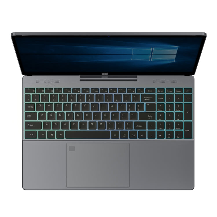 N95 Yoga Laptop, 15.6 inch, 12GB+1TB, Windows 10, Intel Alder Lake N95 Quad Core 1.7GHz-3.4GHz, Support Dual Band WiFi / BT