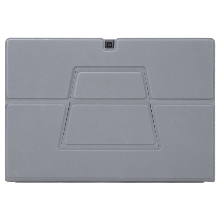 LZ1003 Tablet PC, 10.1 inch, 8GB+128GB, Windows 10, Intel Celeron J3455 Quad Core, Support TF Card & HDMI & Bluetooth & Dual WiFi, with Keyboard