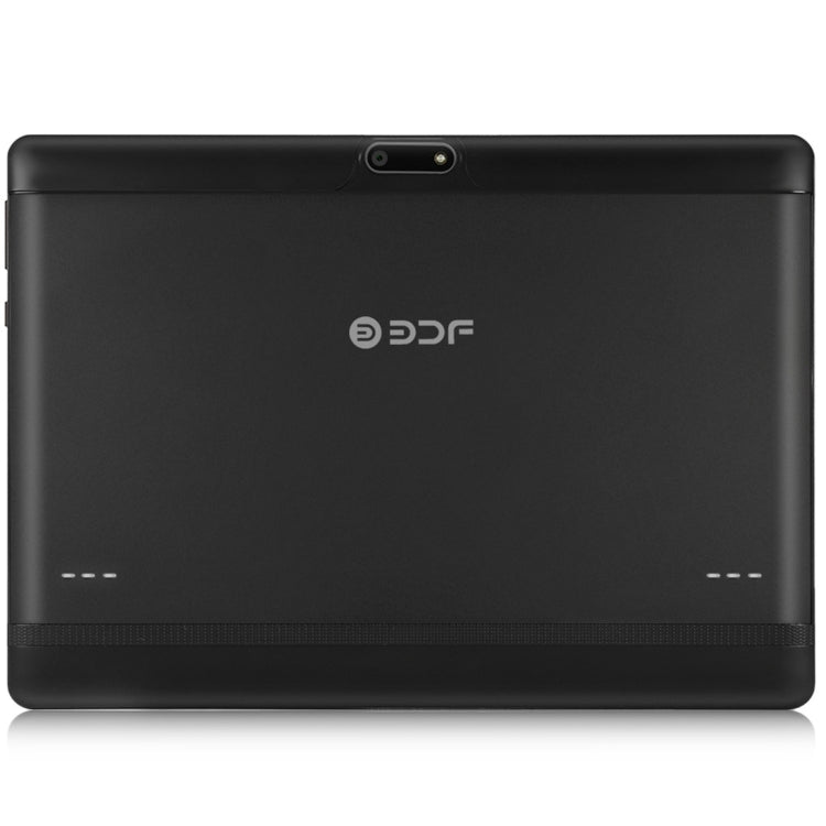 3G Call Tablet, 10.1 inch, 2GB+32GB, Android 6.0 MT6580 Quad Core 1.3GHz, Support OTG & GPS & FM & Bluetooth & WiFi & Dual SIM