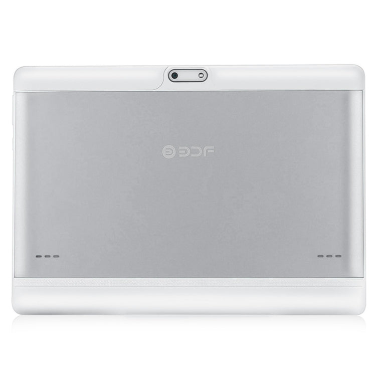 3G Call Tablet, 10.1 inch, 2GB+32GB, Android 6.0 MT6580 Quad Core 1.3GHz, Support OTG & GPS & FM & Bluetooth & WiFi & Dual SIM