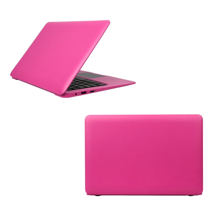 F1 Laptop, 10.1 inch, 2GB+64GB, Android 7.1 OS,  Allwinner A133 Quad Core CPU, Support SD Card & Bluetooth & WiFi & Mini HDMI, US Plug