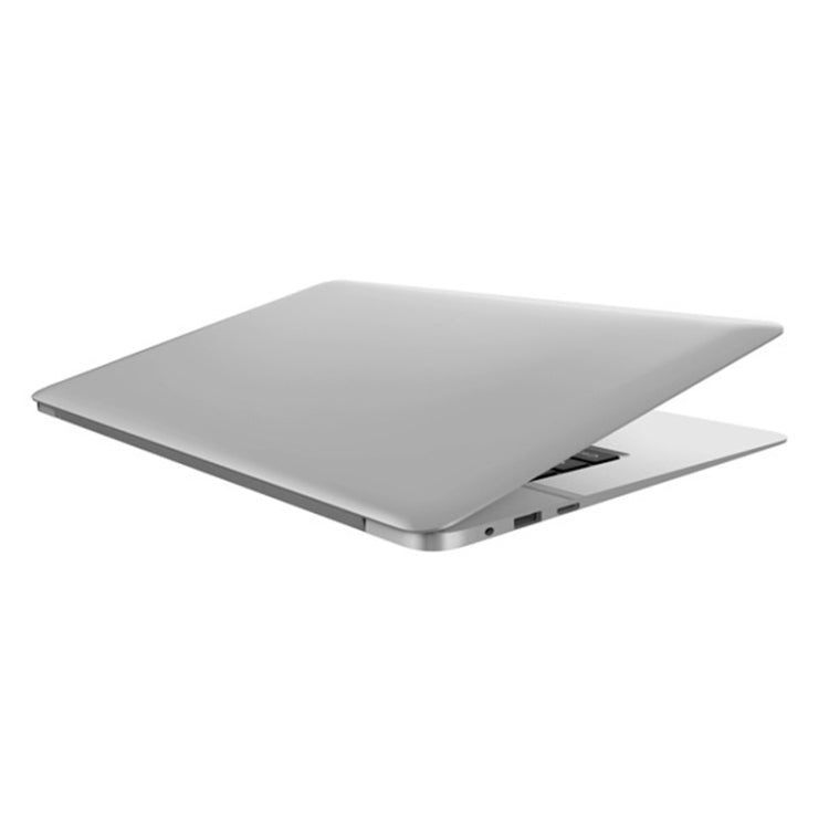 F3 Laptop, 12.5 inch, 4GB+64GB, Windows 10 OS,  Intel Celeron N3350 Dual Core CPU 1.44Ghz-1.92GHz , Support TF Card & Bluetooth & WiFi & HDMI, US Plug