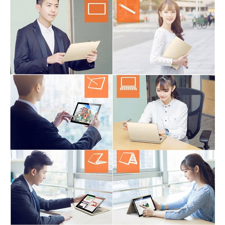 Teclast Tbook 10 S Dual OS Tablet,10.1 inch, 4GB+64GB,, Windows 10 Home + Android 5.1 Dual OS, Intel Cherry Trail X5, Support OTG / WiFi / Bluetooth 4.0 / HDMI Output / Handwriting Active Stylus Pen, with Docking Port and DC Port