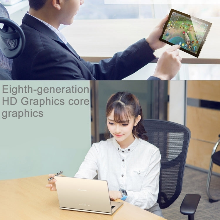 Teclast Tbook 10 S Dual OS Tablet,10.1 inch, 4GB+64GB,, Windows 10 Home + Android 5.1 Dual OS, Intel Cherry Trail X5, Support OTG / WiFi / Bluetooth 4.0 / HDMI Output / Handwriting Active Stylus Pen, with Docking Port and DC Port