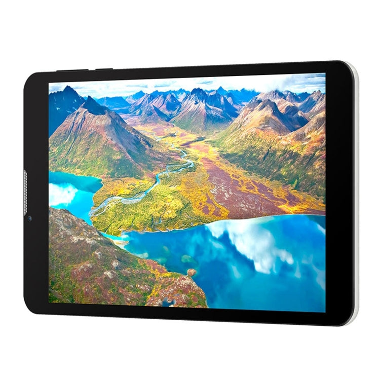 Teclast P70 4G Calling Tablet, 7 inch, 1GB+8GB, Android 6.0 OS, MT8735M 64-bit 1.0GHz, Support Dual-Band 2.4GHz/5GHz WiFi, Bluetooth 4.0, GPS