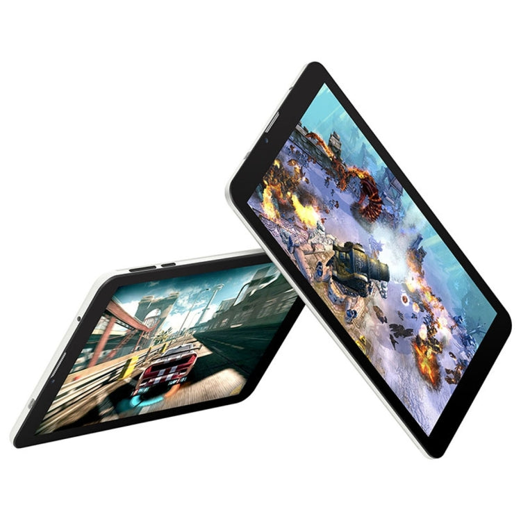 Teclast P70 4G Calling Tablet, 7 inch, 1GB+8GB, Android 6.0 OS, MT8735M 64-bit 1.0GHz, Support Dual-Band 2.4GHz/5GHz WiFi, Bluetooth 4.0, GPS