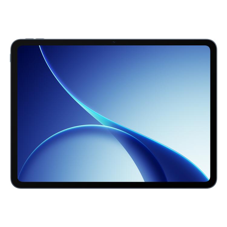OPPO Pad Air5 12.1 inch WIFI Tablet PC, 8GB+128GB, ColorOS 16.0 MediaTek Dimensity 7300-Ultra Octa Core