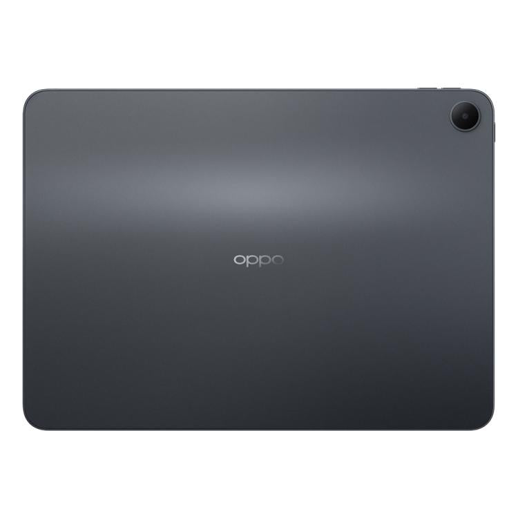 OPPO Pad Air5 12.1 inch WIFI Tablet PC, 8GB+128GB, ColorOS 16.0 MediaTek Dimensity 7300-Ultra Octa Core