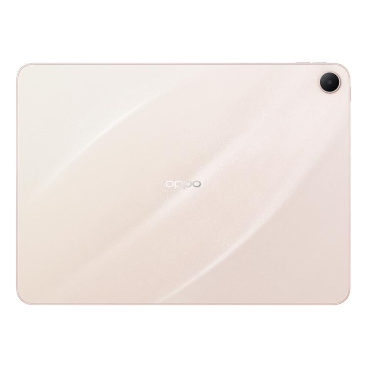 OPPO Pad Air5 12.1 inch Soft Light Screen WIFI Tablet PC, 8GB+256GB, ColorOS 16.0 MediaTek Dimensity 7300-Ultra Octa Core
