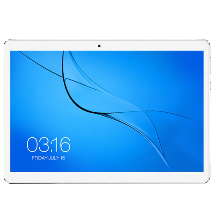 Teclast 98 Octa Core Upgraded Version, 10.1 inch, 2GB+32GB, 4G Phone Call, Android 6.0, MTK6753 Octa Core 1.5GHz, Support Dual Bands WiFi & Bluetooth & GPS & OTG