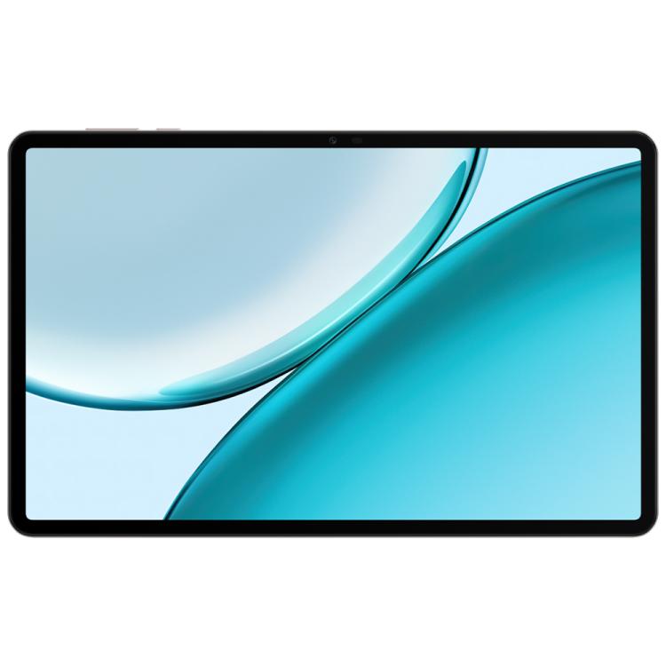 Honor Pad X10 Pro WiFi Tablet PC, 11.5 inch 8GB+128GB MagicOS 9.0 Qualcomm Snapdragon 685 Octa Core