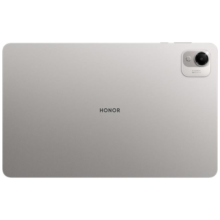 Honor Pad X10 Pro WiFi Tablet PC, 11.5 inch 8GB+128GB MagicOS 9.0 Qualcomm Snapdragon 685 Octa Core